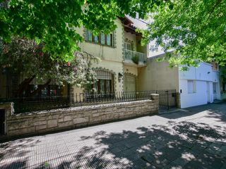 Foto 3 de Lote Terreno  Venta La Plata para desarrollo  en 19 entre 67 y 68 APTA BANCO