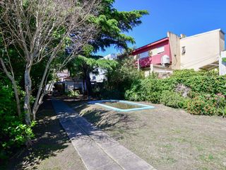 Foto 10 de Lote Terreno  Venta La Plata para desarrollo  en 19 entre 67 y 68 APTA BANCO