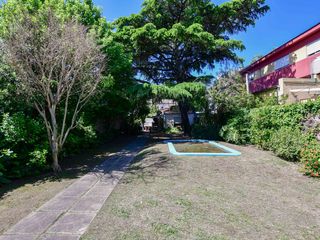 Foto 9 de Lote Terreno  Venta La Plata para desarrollo  en 19 entre 67 y 68 APTA BANCO