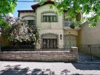 Foto 4 de Lote Terreno  Venta La Plata para desarrollo  en 19 entre 67 y 68 APTA BANCO