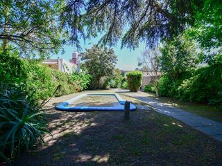 Foto 11 de Lote Terreno  Venta La Plata para desarrollo  en 19 entre 67 y 68 APTA BANCO