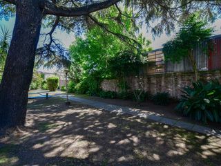 Foto 6 de Lote Terreno  Venta La Plata para desarrollo  en 19 entre 67 y 68 APTA BANCO