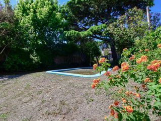 Foto 12 de Lote Terreno  Venta La Plata para desarrollo  en 19 entre 67 y 68 APTA BANCO