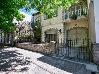 Foto 5 de Lote Terreno  Venta La Plata para desarrollo  en 19 entre 67 y 68 APTA BANCO