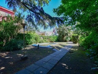 Foto 8 de Lote Terreno  Venta La Plata para desarrollo  en 19 entre 67 y 68 APTA BANCO