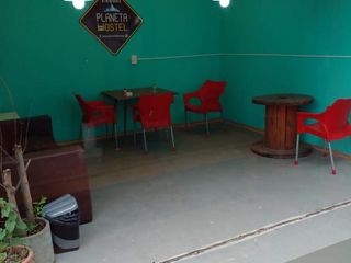 Foto 7 de Hotel - Esquel