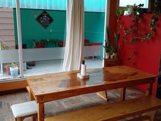 Foto 6 de Hotel - Esquel