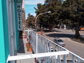 Foto 11 de Hotel - Esquel