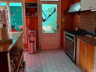Foto 5 de Hotel - Esquel