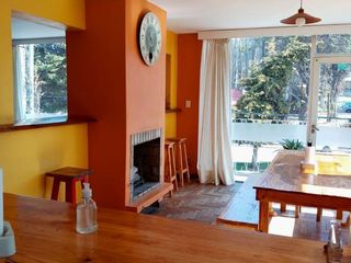 Foto 3 de Hotel - Esquel