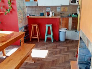 Foto 4 de Hotel - Esquel