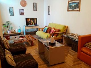 Foto 10 de Hotel - Esquel