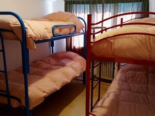 Foto 8 de Hotel - Esquel