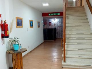 Foto 9 de Hotel - Esquel