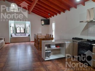 Foto 3 de Casa en Venta