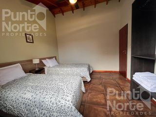 Foto 11 de Casa en Venta