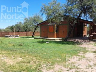 Foto 5 de Casa en Venta