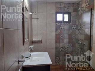 Foto 14 de Casa en Venta