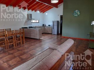 Foto 2 de Casa en Venta