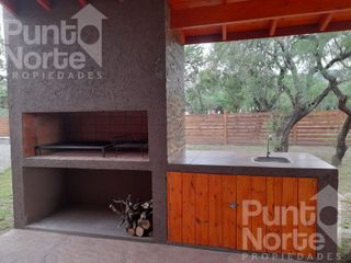 Foto 4 de Casa en Venta