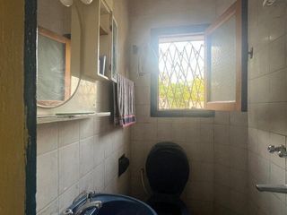 Foto 22 de Casa en venta - 4 Dormitorios 2 Baños - 233Mts2 - Cochera - Córdoba Capital