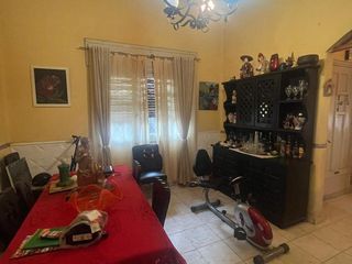 Foto 13 de Casa en venta - 4 Dormitorios 2 Baños - 233Mts2 - Cochera - Córdoba Capital