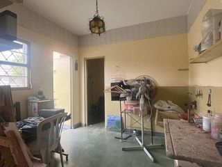 Foto 2 de Casa en venta - 4 Dormitorios 2 Baños - 233Mts2 - Cochera - Córdoba Capital