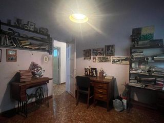 Foto 24 de Casa en venta - 4 Dormitorios 2 Baños - 233Mts2 - Cochera - Córdoba Capital