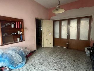 Foto 27 de Casa en venta - 4 Dormitorios 2 Baños - 233Mts2 - Cochera - Córdoba Capital