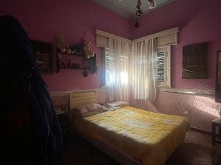 Foto 26 de Casa en venta - 4 Dormitorios 2 Baños - 233Mts2 - Cochera - Córdoba Capital