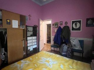 Foto 12 de Casa en venta - 4 Dormitorios 2 Baños - 233Mts2 - Cochera - Córdoba Capital