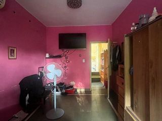 Foto 9 de Casa en venta - 4 Dormitorios 2 Baños - 233Mts2 - Cochera - Córdoba Capital