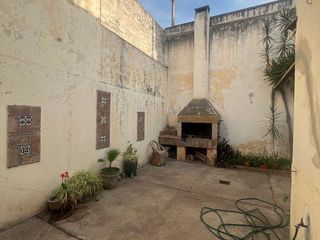 Foto 25 de Casa en venta - 4 Dormitorios 2 Baños - 233Mts2 - Cochera - Córdoba Capital
