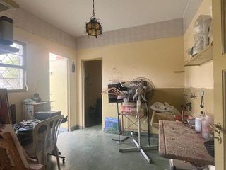 Foto 17 de Casa en venta - 4 Dormitorios 2 Baños - 233Mts2 - Cochera - Córdoba Capital