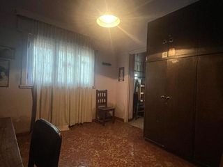 Foto 16 de Casa en venta - 4 Dormitorios 2 Baños - 233Mts2 - Cochera - Córdoba Capital