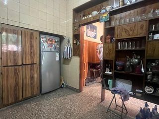 Foto 1 de Casa en venta - 4 Dormitorios 2 Baños - 233Mts2 - Cochera - Córdoba Capital
