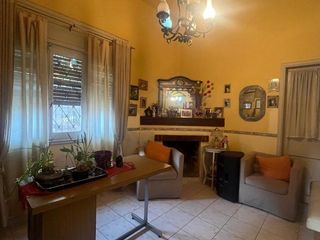 Foto 23 de Casa en venta - 4 Dormitorios 2 Baños - 233Mts2 - Cochera - Córdoba Capital