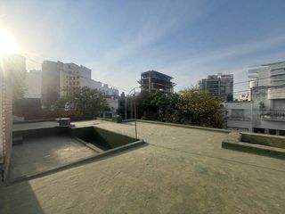 Foto 28 de Casa en venta - 4 Dormitorios 2 Baños - 233Mts2 - Cochera - Córdoba Capital