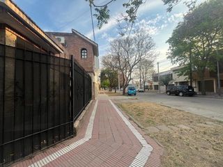 Foto 6 de Casa en venta - 4 Dormitorios 2 Baños - 233Mts2 - Cochera - Córdoba Capital