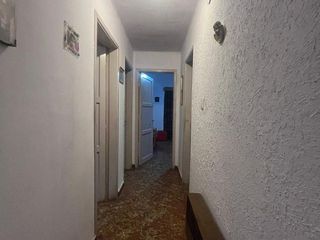 Foto 18 de Casa en venta - 4 Dormitorios 2 Baños - 233Mts2 - Cochera - Córdoba Capital