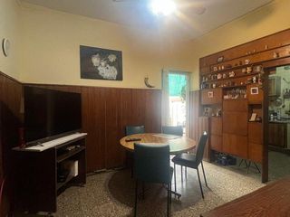 Foto 20 de Casa en venta - 4 Dormitorios 2 Baños - 233Mts2 - Cochera - Córdoba Capital