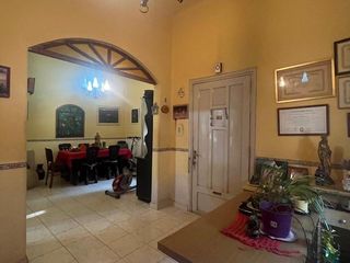 Foto 15 de Casa en venta - 4 Dormitorios 2 Baños - 233Mts2 - Cochera - Córdoba Capital
