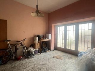 Foto 4 de Casa en venta - 4 Dormitorios 2 Baños - 233Mts2 - Cochera - Córdoba Capital