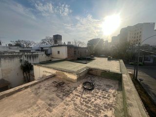 Foto 7 de Casa en venta - 4 Dormitorios 2 Baños - 233Mts2 - Cochera - Córdoba Capital