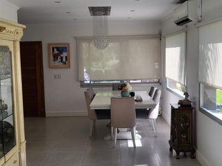 Foto 8 de Casa en  Barrio LOS LAGOS NORDELTA
