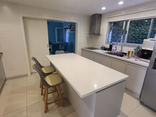 Foto 4 de Casa en  Barrio LOS LAGOS NORDELTA