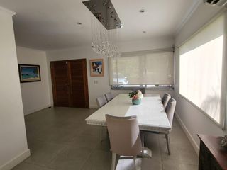 Foto 7 de Casa en  Barrio LOS LAGOS NORDELTA