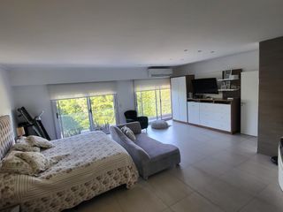 Foto 10 de Casa en  Barrio LOS LAGOS NORDELTA