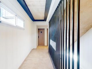 Foto 7 de Departamento Monoambiente OPORTUNIDAD - La Plata