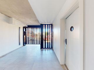 Foto 4 de Departamento Monoambiente OPORTUNIDAD - La Plata